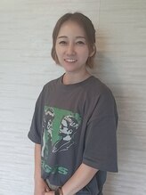 ラシク ゼロ 草加駅前(Lashiku Zero) Kaori Zero
