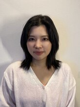 タイニー バイ トゥルー 国分寺店(Tiny by TRU) junna 