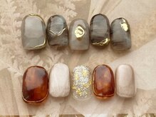 ココロ 新橋(kokoro)