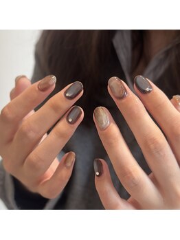 お任せデザインA