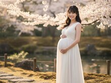 ディアルミィ 川崎店(iDeALMe)/マタニティ