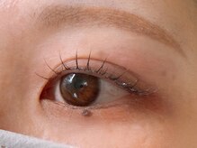 ヘアーズネオ(hair's NEO)/