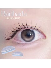 アイモア 吉祥寺店(eye mor.)/まつげパーマ/眉毛/アイブロウ