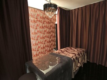 アダム(Adam)/カウンセリング