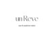 un Reve【アンレーブ】【3/1 NEW OPEN（予定）】の写真