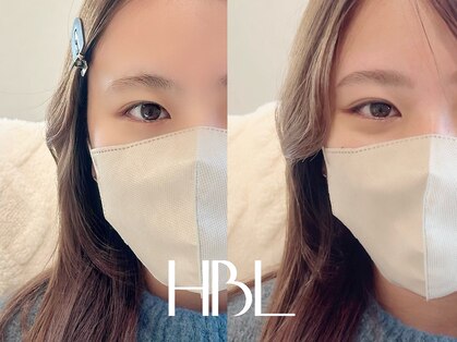 ココピノ(cocopino)の写真