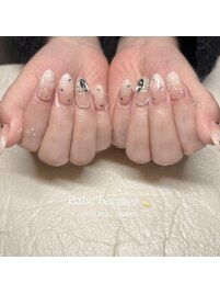 オーダーデザイン :* /高崎/飯塚