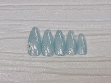 リベラ 一宮店(Libera)/art collection