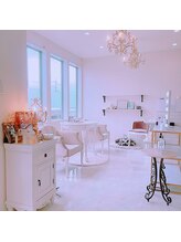 マカロン(Macaron)/