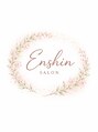 エンシンサロン(Enshin Salon)/Enshin Salon
