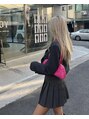 ネネネイル(Nene nail) nene