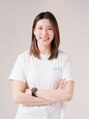 居留地フィットネス 神戸三宮スタジオ Ayaka