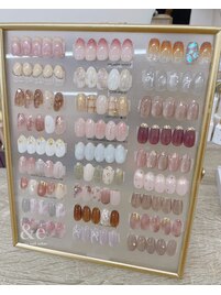 eriサンプルデザイン