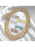 【大人可愛いNEW♪】選べるトレンドワンホン定額デザイン￥5500☆