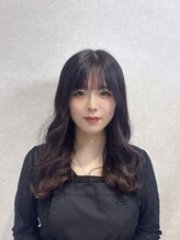 エス バイ メゾン(es by maison)&nbsp;SHIINA 吉祥寺