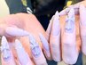 【再来】　持ち込み90分（パーツ代別途）　￥9000