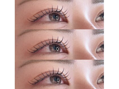 アイラッシュアンドネイルサロン グレイス(Grace)の写真