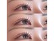 アイラッシュアンドネイルサロン グレイス(Grace)の写真