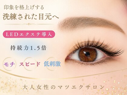 プレステージ 白金台(Prestige)の写真