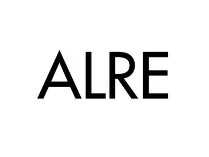 アルレ つくば店(ALRE)の写真