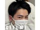 シェルメ(CIELME)の写真