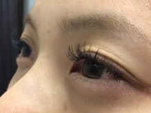 シュシュ(chou chou)/セーブル140本(chouchou吉祥寺)