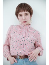 シルフ 心斎橋店(sylph)/