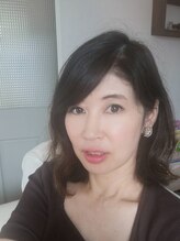 K スキンケア&nbsp;古川 祥子