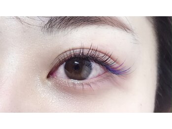 エラ 広島祇園(Ella)/