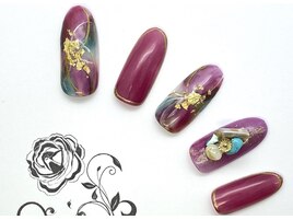 Select plus　新規￥9,790