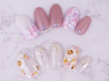 モアニ ヒロオ 渋谷店(MOANI Hiroo)/アート30種以上♪