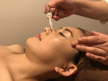 ネオボディメイク(Neo Body Make)/ハイレベルな高濃度プラセンタ♪