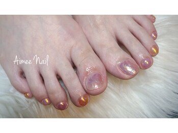 ヴィーナス 淡路店(VENUS)/