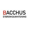 バッカス(BACCHUS)のお店ロゴ