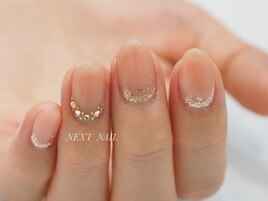 定額デザイン/￥7300～