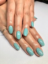 ライズバックステージ(RIZE back stage)/ワンカラー