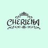 シェリーナネイル(CHERIENA.NAIL)のお店ロゴ