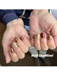 90分アートコース