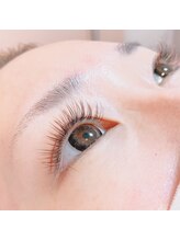 アネラプラス(ANELA Plus+)/フラットラッシュ