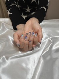 持ち込みデザイン