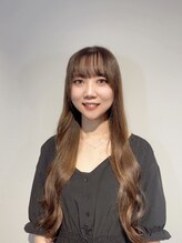アミ バイ グランジュテ 錦糸町(AMI by grandjete)&nbsp;Sone (Yoshida)