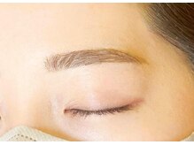 ビューステージ アイブロウサロン 立川/美人な目元を演出します！