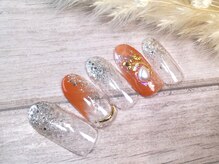 マロロ(malolo)/Hand スタンダード