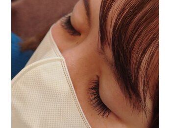 ジェン アンド ニコ(Jen&Nico)/