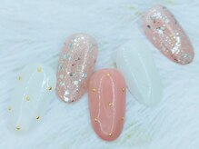 アトリエゼロ(Atelier Zero.)/2月pickup!!