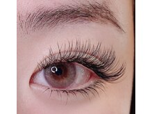 パワースポットビューティー(POWER SPOT BEAUTY)/バッチリ希望の方！超ロング有り