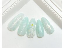 チェリーズクラブ ふじみ野店(Cherry'sClub)/シンプルデザイン☆