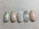 hand定額コース☆6500円