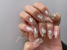ミラーニュアンス