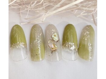 スパ フェニックス(Spa Phoenix)/